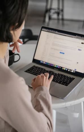 Consultoria em SEO: Estratégia e Assessoria para Maximizar Resultados Online