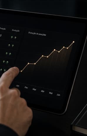 Como escolher a agência de marketing médico certa para seu negócio?