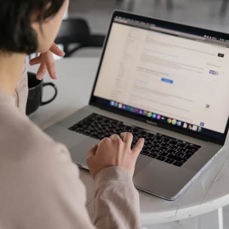 Consultoria em SEO: Estratégia e Assessoria para Maximizar Resultados Online