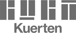 Gustavo Kuerten