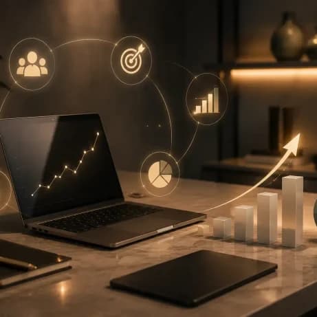 Glossário: O que é Inteligência Artificial Generativa?