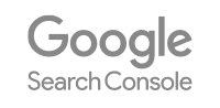 Google Search Console