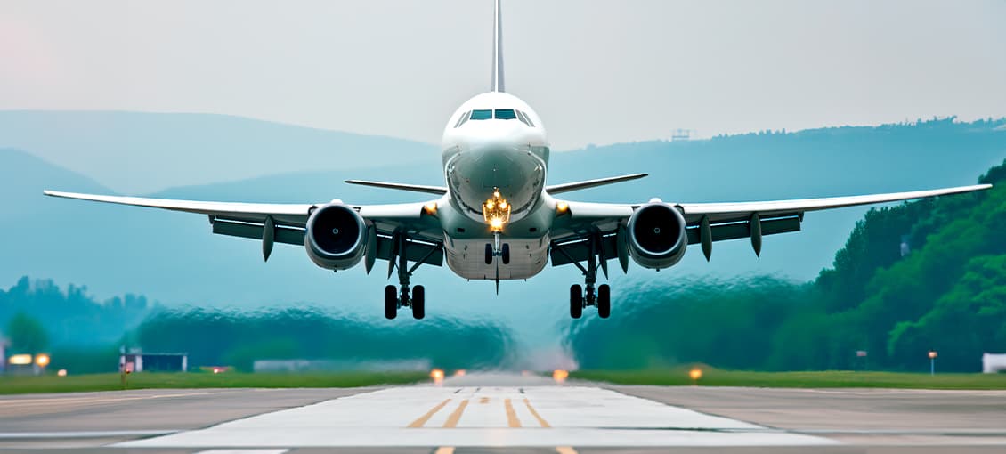 Por que investir em uma landing page?