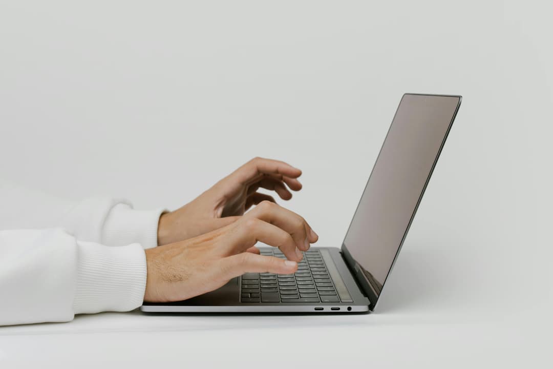 Como escolher a agência de loja virtual certa para criar sua loja virtual do zero
