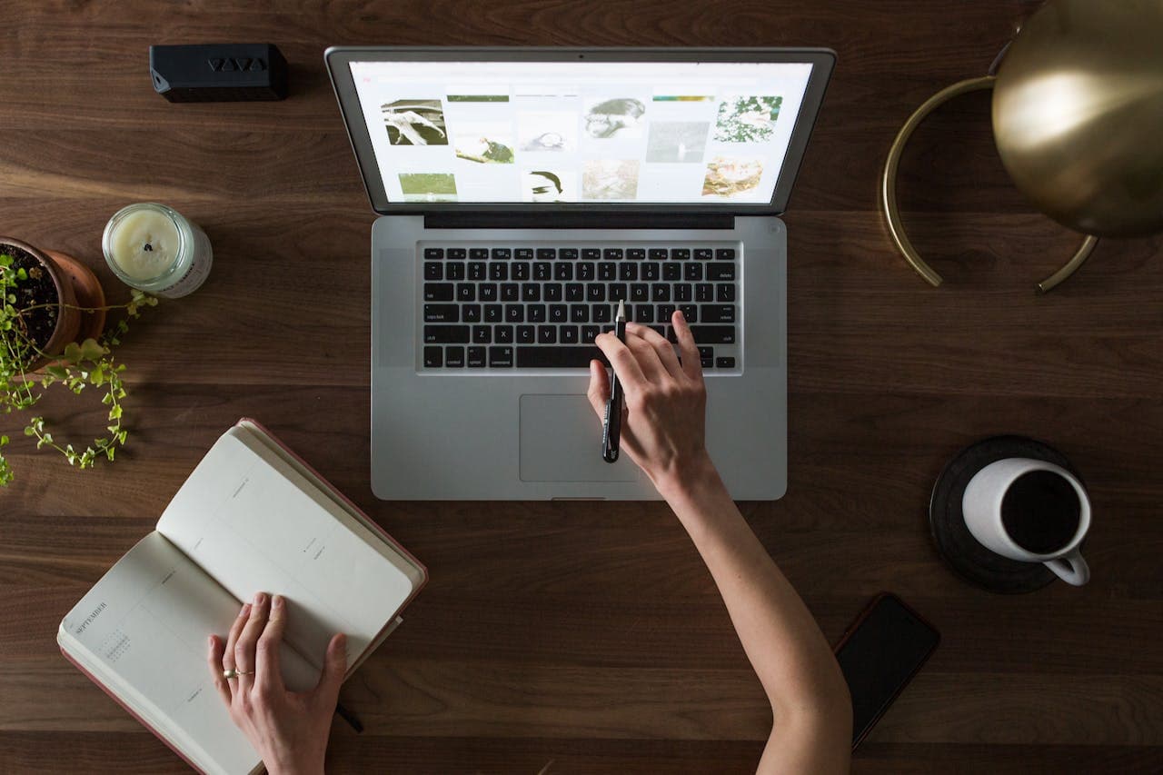 Quanto custa para fazer um site? Descubra agora!