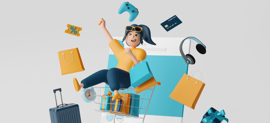 O que é CTR? 10 dicas para aumentar a taxa de cliques