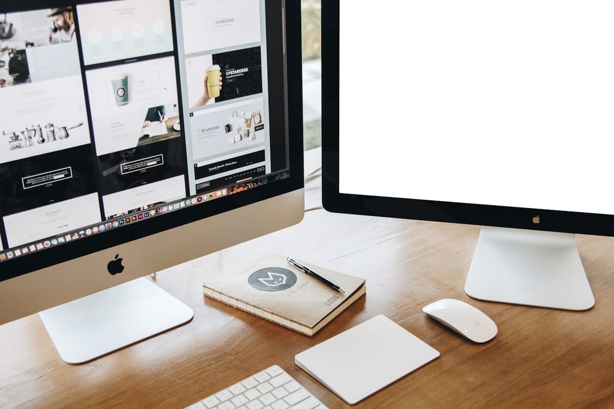 Como iniciar uma empresa de web design?