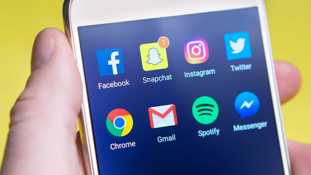 Marketing nas redes sociais: técnicas avançadas para alavancar sua presença digital