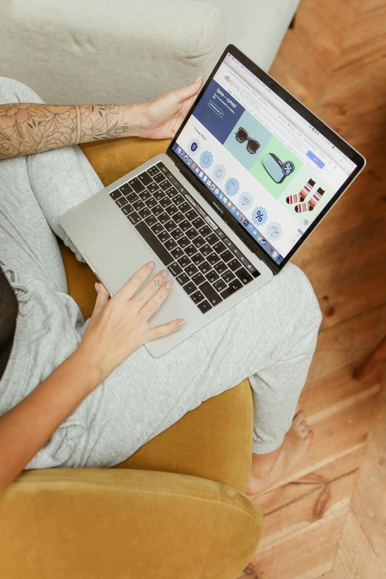 Onde fazer um site profissional? O guia completo para escolher a melhor opção (Sem jogar dinheiro fora)